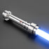 | The Saber Factory